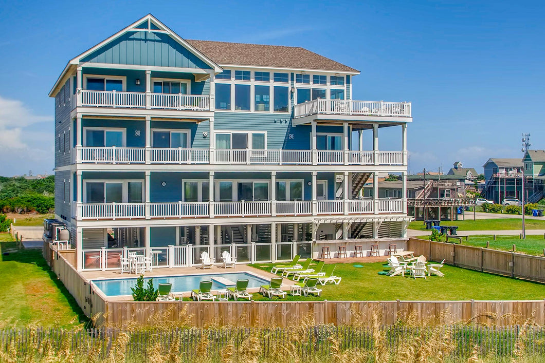 #866 - Wa-Hoo Hatteras